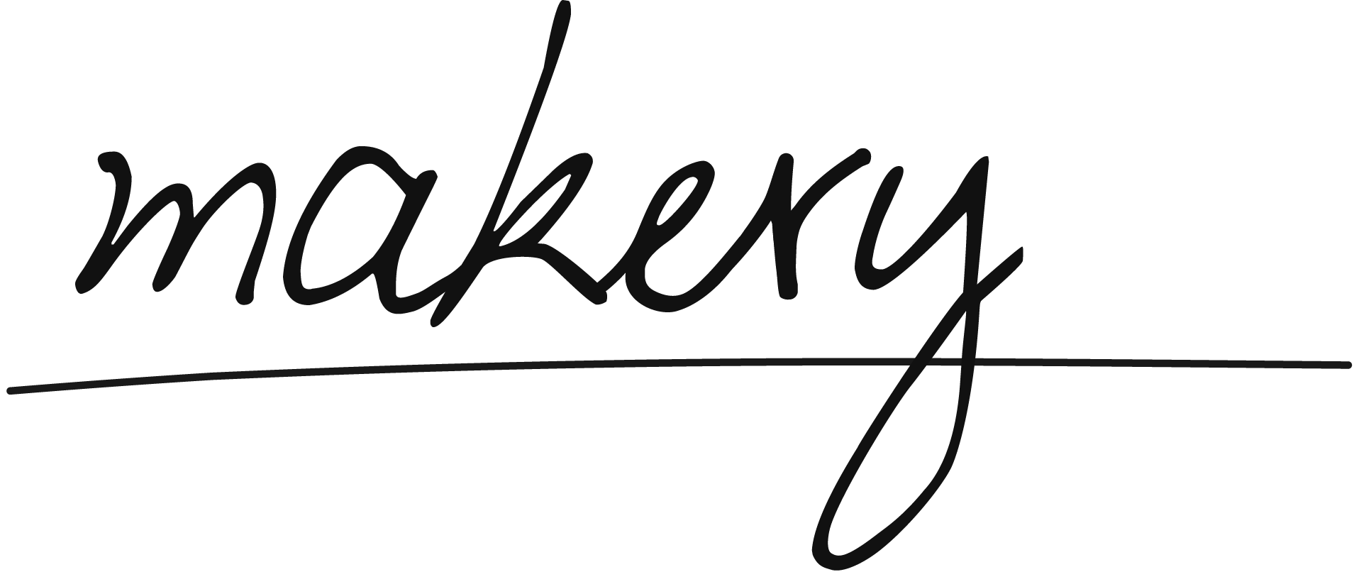 Logo Makery Café Bar Wohnzimmer Café, Bar und Wohnzimmer im Magniviertel Braunschweig. Frühstück à la carte täglich, Frühstücksbuffet am Wochenende. Bio, fair, vegan und vegetarisch.